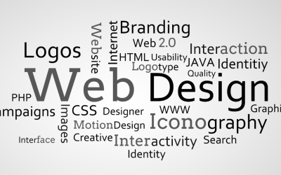 Discover the Latest Web Design Services for an Engaging Presence