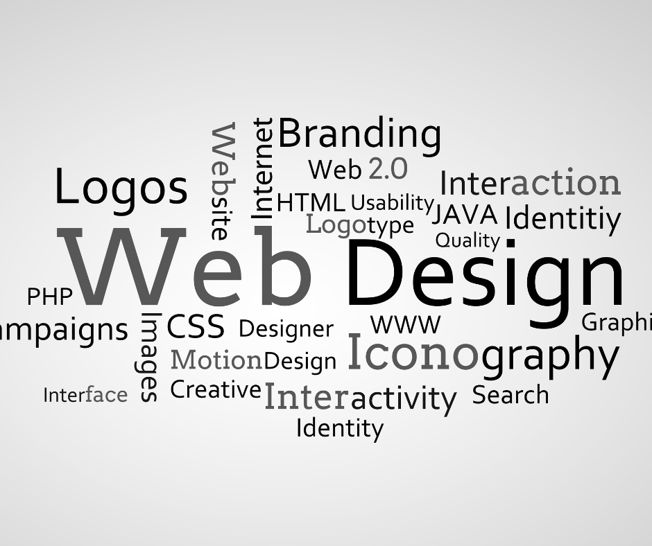 Discover the Latest Web Design Services for an Engaging Presence