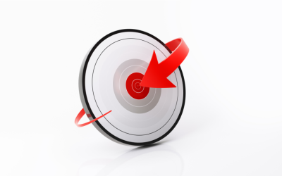 Master Retargeting to Boost Conversion Rates