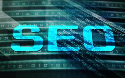 Boost Your Business with Top-Notch SEO Services