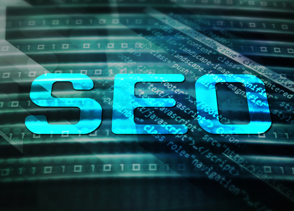 Boost Your Business with Top-Notch SEO Services