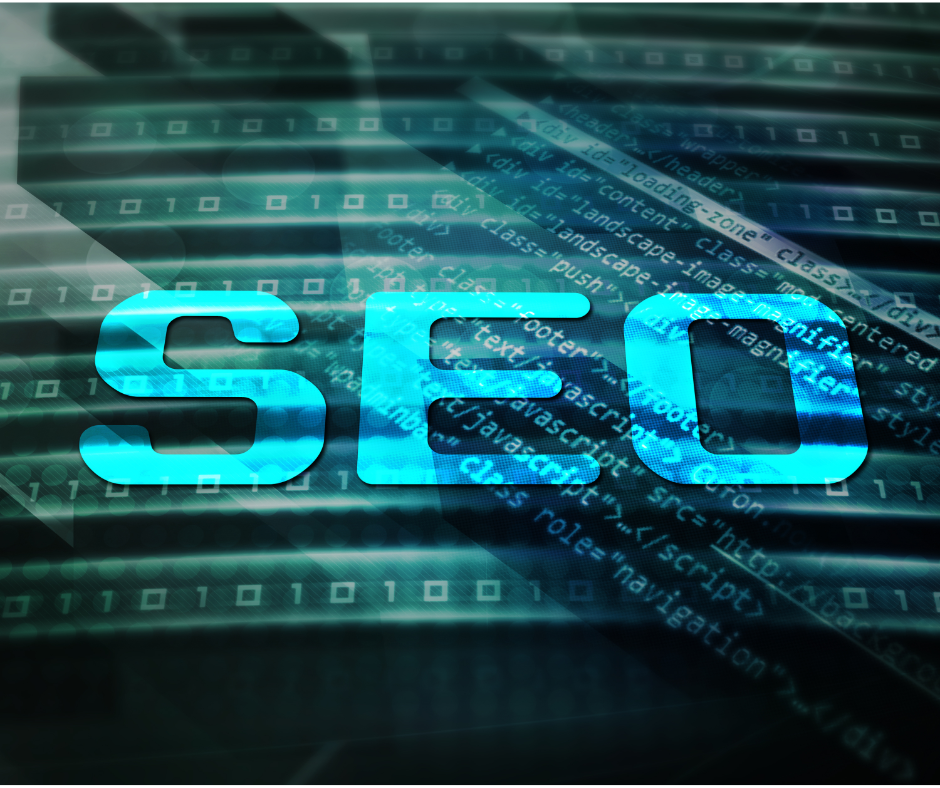 Boost Your Business with Top-Notch SEO Services