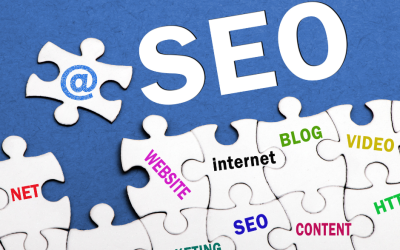 Local SEO Hacks to Drive More Foot Traffic