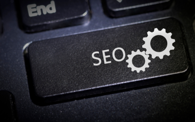 Essential SEO Tactics to Dominate Search Rankings