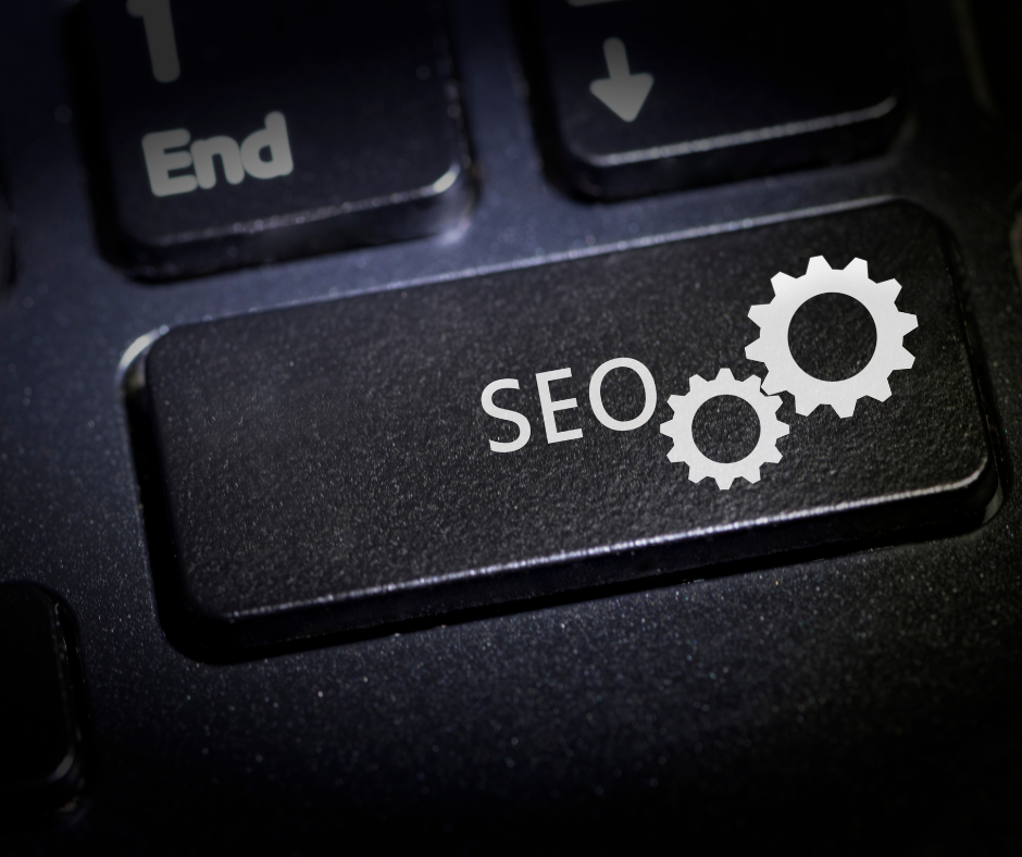 Essential SEO Tactics to Dominate Search Rankings