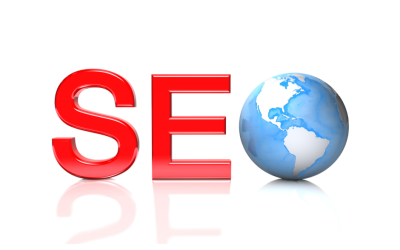 Boost Your Traffic with Expert SEO Services