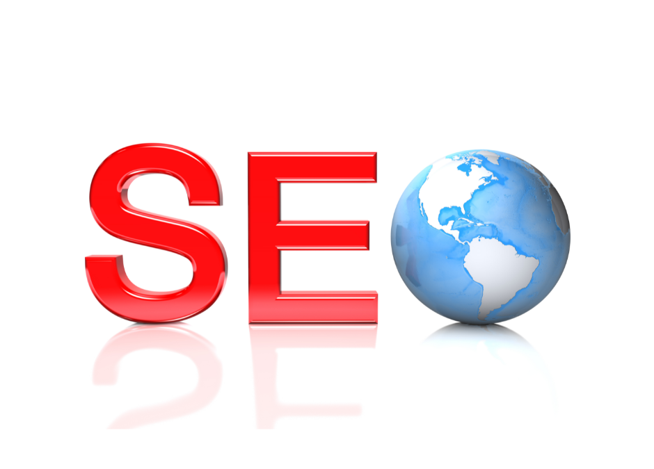 Boost Your Traffic with Expert SEO Services