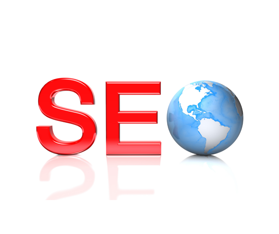 Boost Your Traffic with Expert SEO Services