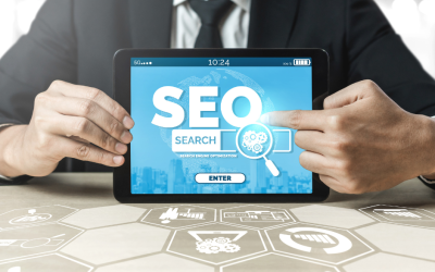 Elevate Your Brand’s Reach with SEO Strategies