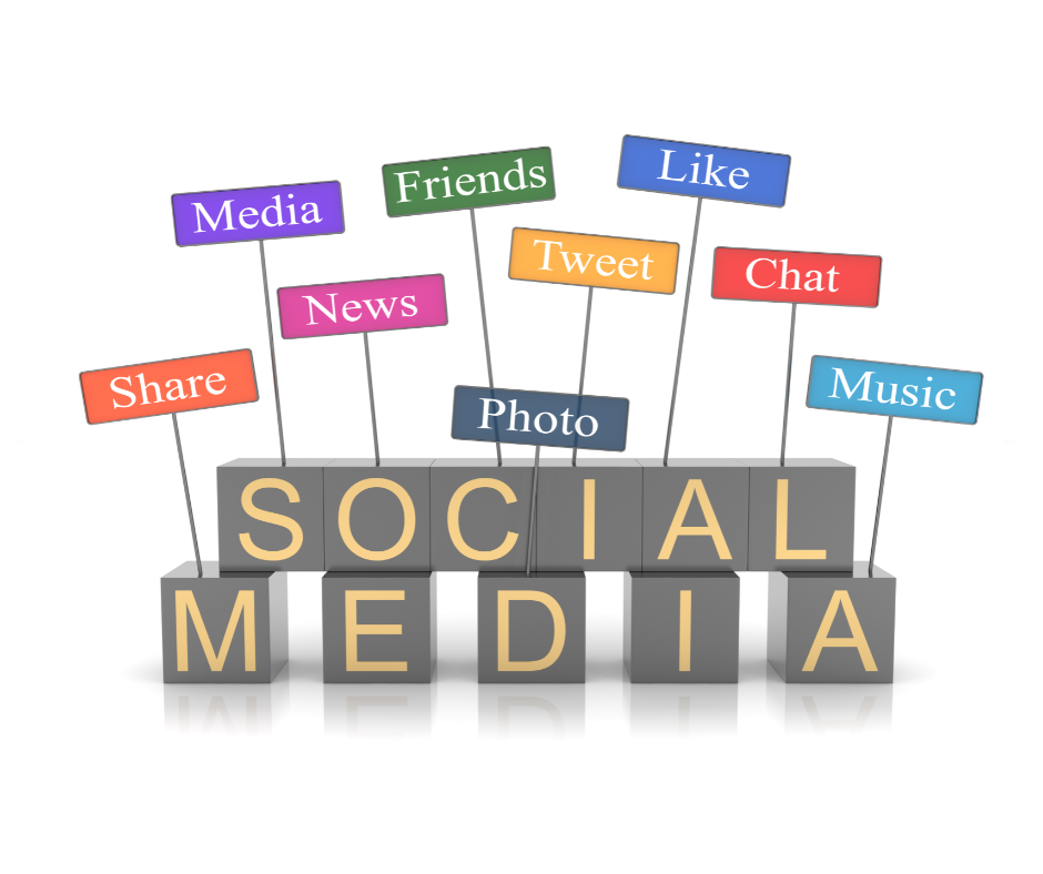 Unveiling the Evolution of Social Media Marketing