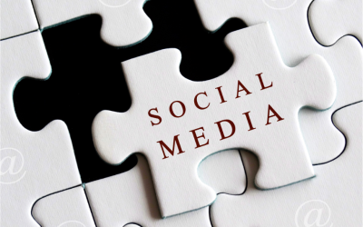 Maximize Engagement with Social Media Marketing Tips