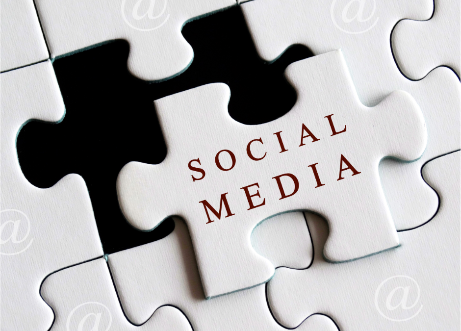 Maximize Engagement with Social Media Marketing Tips