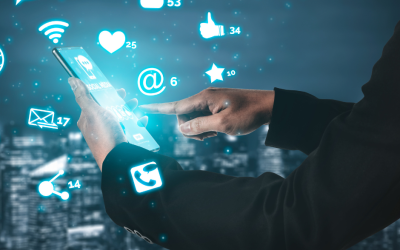 Unlocking the Future: Social Media Marketing Trends You Can’t Miss