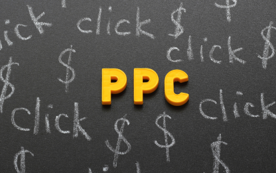 Unveiling the Basics of Pay-Per-Click Strategies