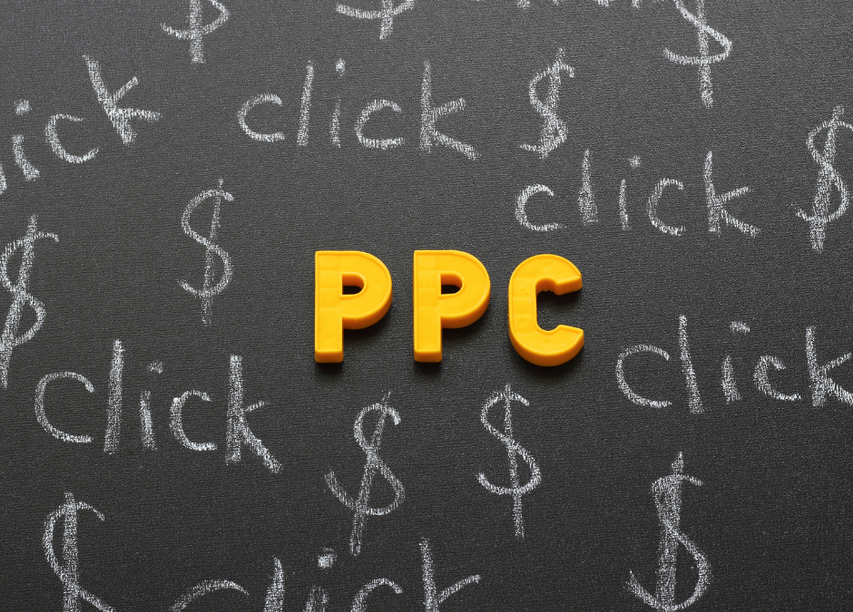 Unveiling the Basics of Pay-Per-Click Strategies