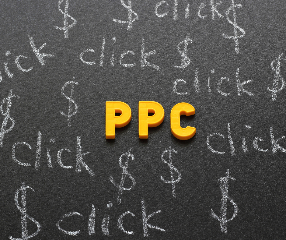 Unveiling the Basics of Pay-Per-Click Strategies