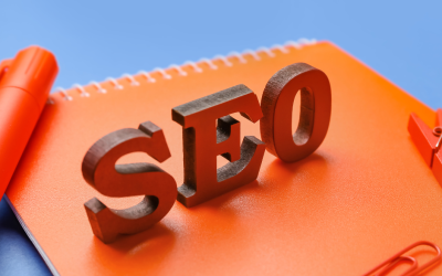 Unlock Online Success with Expert SEO Techniques