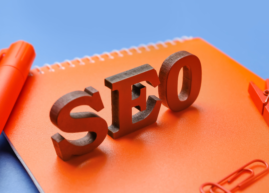 Unlock Online Success with Expert SEO Techniques