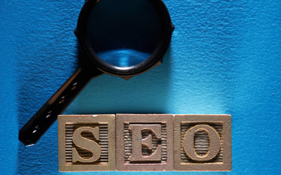 Boost Your Small Business with these SEO Tactics