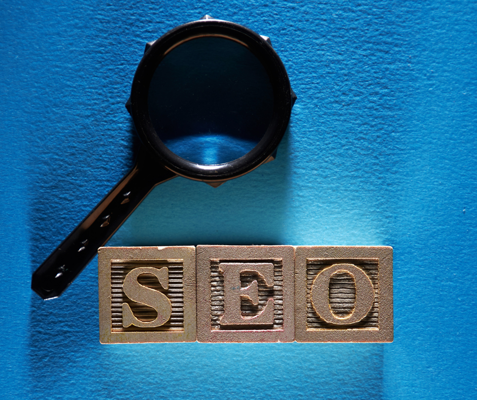 Boost Your Small Business with these SEO Tactics