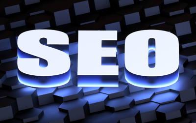 Boost Your Traffic with Top SEO Services Today!