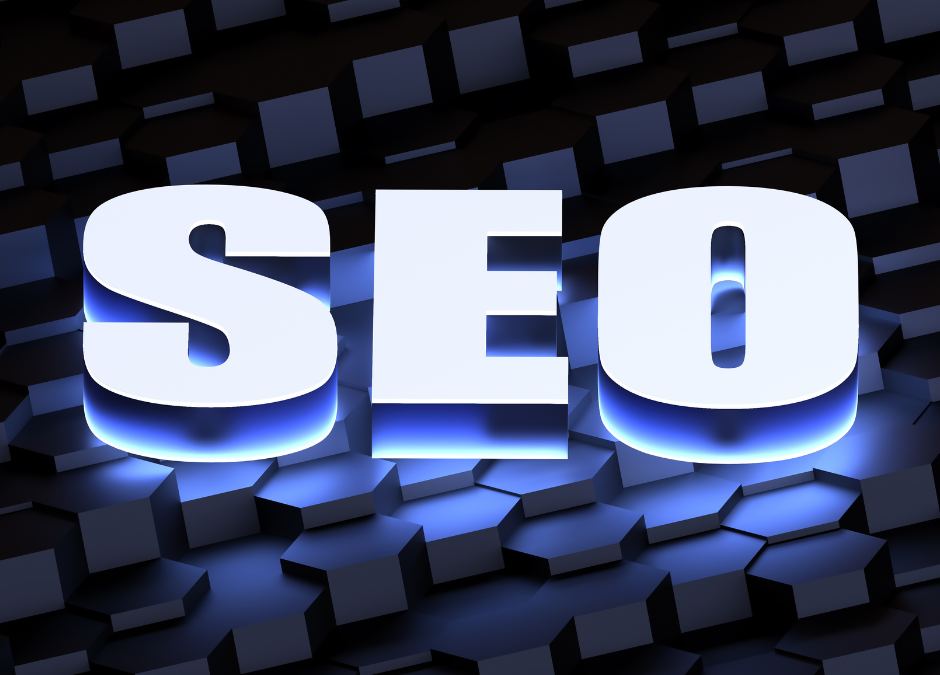 Boost Your Traffic with Top SEO Services Today!