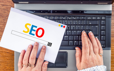 SEO Basics: Tips for Ranking Higher this 2024