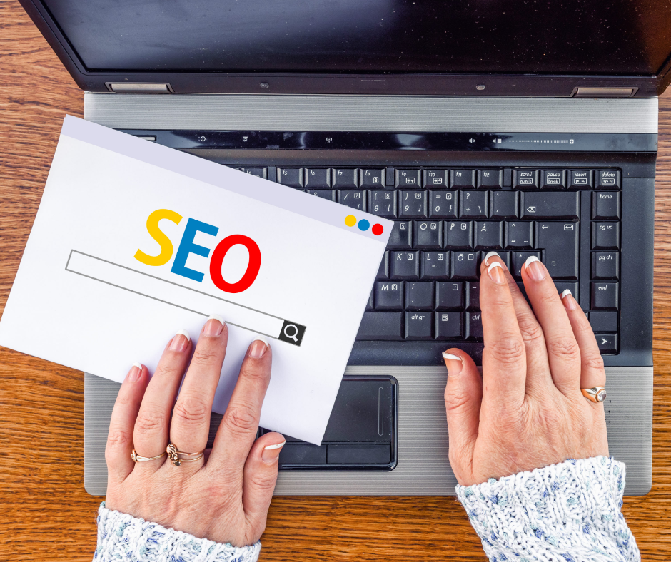 SEO Basics: Tips for Ranking Higher this 2024