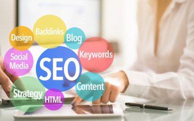 Proven Ways SEO Services Skyrocket Your Online Ranking