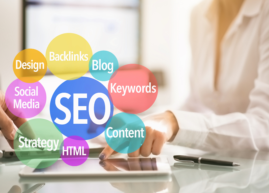 Proven Ways SEO Services Skyrocket Your Online Ranking