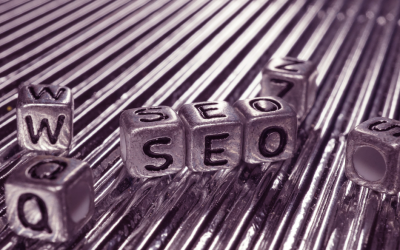 SEO Best Practices to Rank Higher in 2024