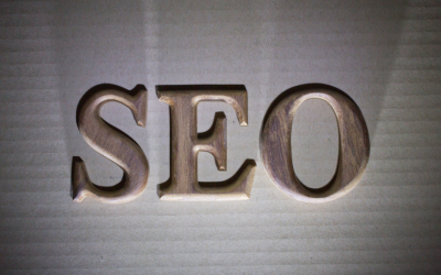 Revolutionize Your Online Presence with Expert SEO Services