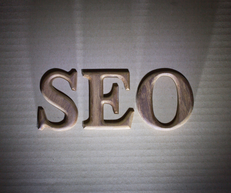 Revolutionize Your Online Presence with Expert SEO Services