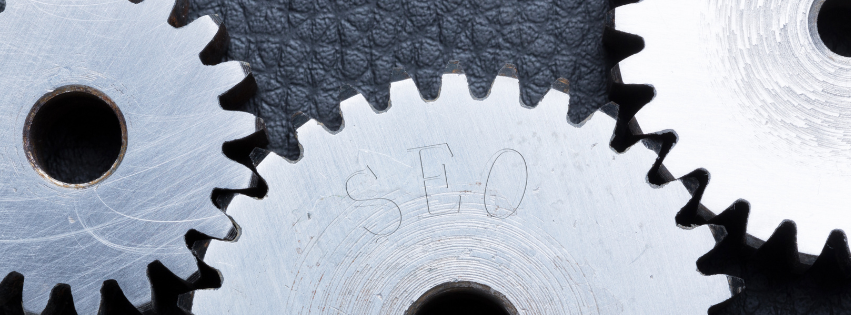 SEO Services: Transform Your Digital Reach Today