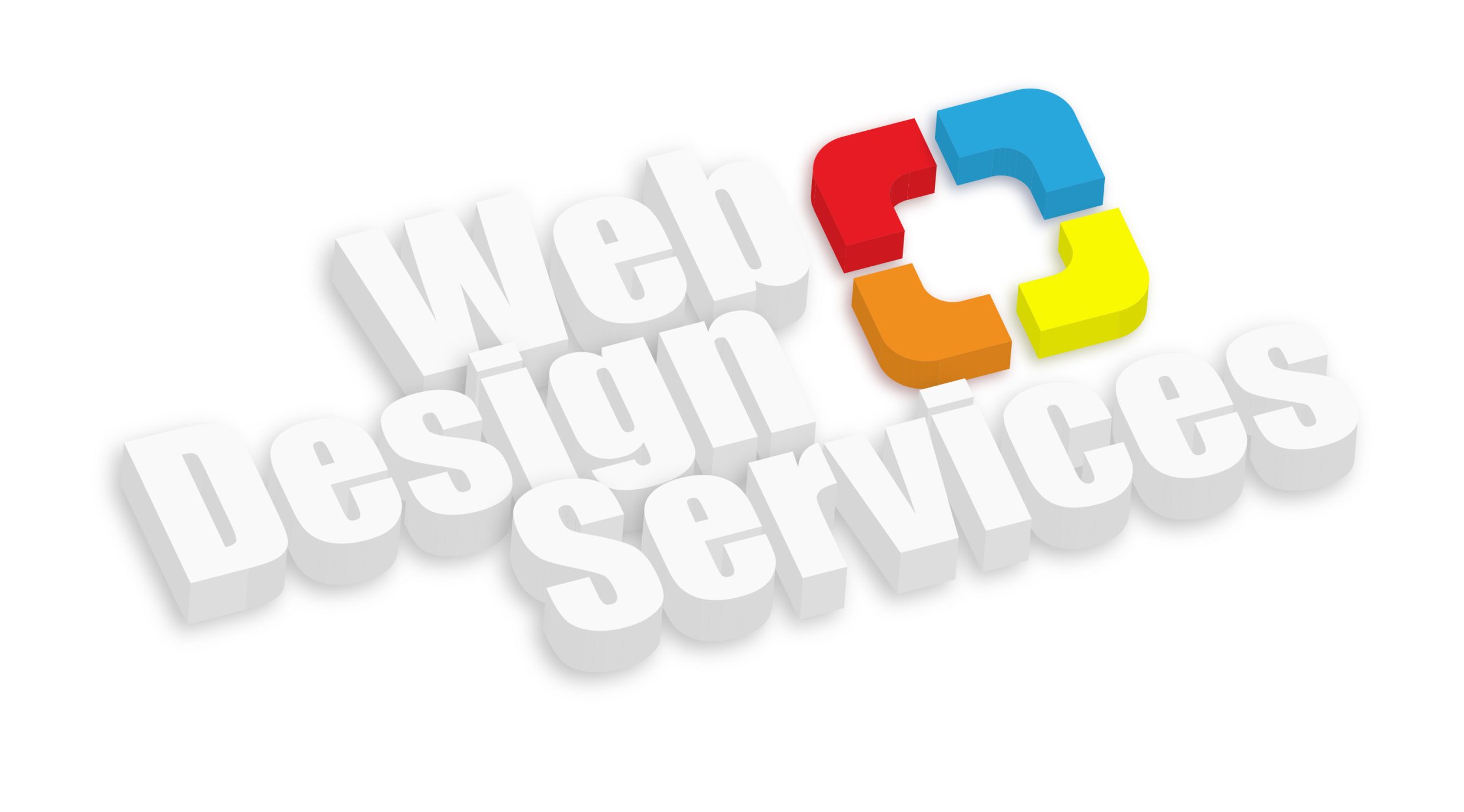 web design services